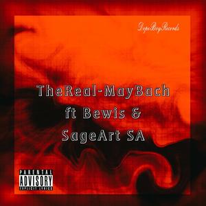 Maybach (Explicit)