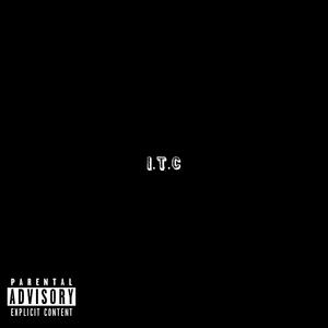 I.T.C (Explicit)