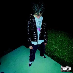 Ecsoticxx** - Different (feat. RåkWRLD & M.A.D Forever) (Explicit)