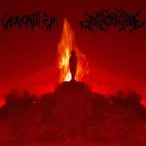 Excruciating Immolation (feat. hangingskeletons) [Explicit]