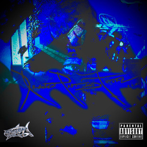 ARRIBA DEL AKA (Explicit)