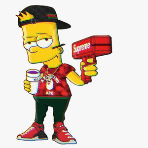 Watchu Crack, Pt. 2 (feat. Tmac & Solo B) (Explicit)