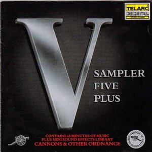 Senenata notturna Mvt II