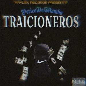 TRAICIONEROS