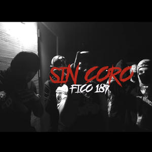 Sin Coro (Explicit)