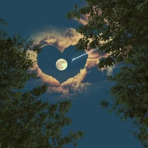 分身情人 (R&B氛围女版)