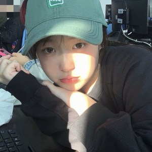 欢喜就好-张苛欣