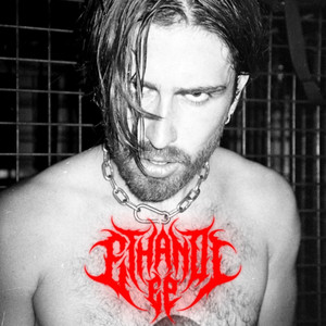 Schieß mich zum Mond (Explicit)