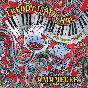 Cuando el amor llega