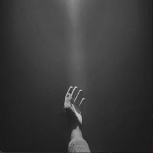 Boost My Levy (Explicit)