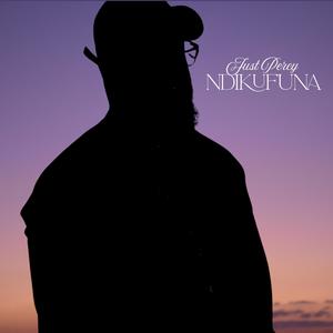 NDIKUFUNA (feat. Oscar)