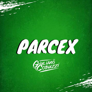 Parcex (feat. DJ Homer)