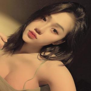 Như Bến Đợi Đò