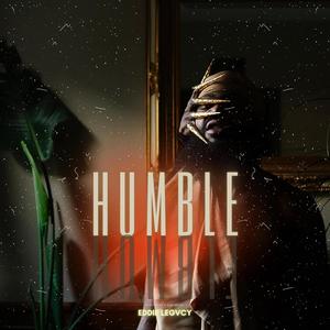 H U M B L E (feat. Queen Nina & Miss Myers) [Explicit]