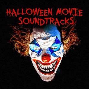 Halloween (Main Theme from the Movie)