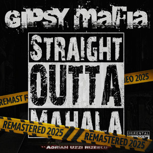 **** You (Remastered 2025|Explicit)