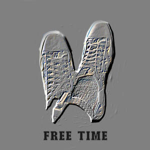 Freetime 2020 (Explicit)