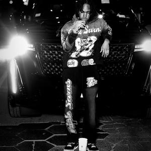 Life Onna Line (feat. Rocko Ballin & Mikey Ikey) (Explicit)