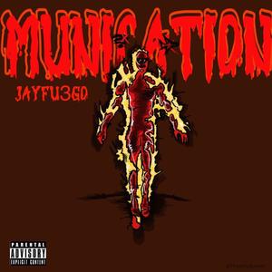 MUNICATION (Explicit)