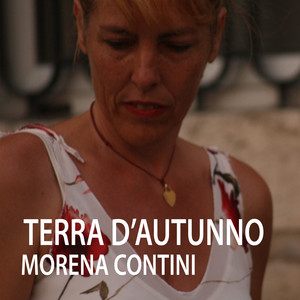 Terra d'autunno