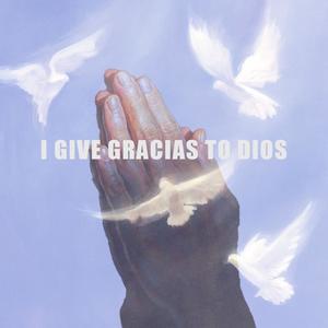 GÜÊŘRĒRÖ (feat. El Elegido)