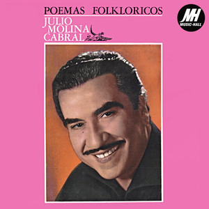 Poemas Folkloricos