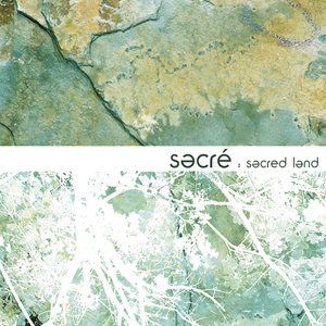 Sacred Land