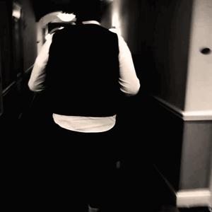 OTHERSIDE (sample) (Explicit)