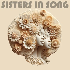 Sisters in Song