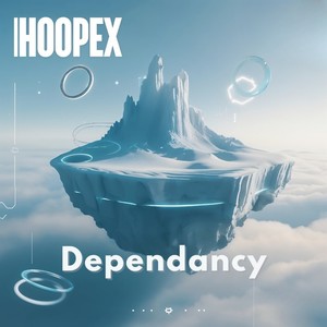 Dependancy