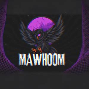 MAWHOOM