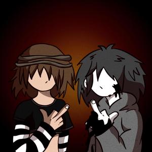 WHIPLASH (feat. Ghost Autumn) (Explicit)