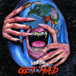 Get Mad (Explicit)