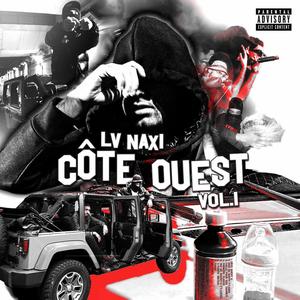 Faille pour ses thunes (Explicit)