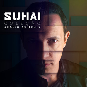 Coleção (Apollo 55 Remix)