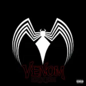 VENOM: ENDLESS (Explicit)