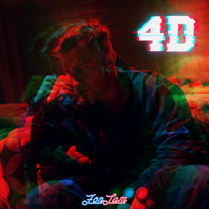 4D (Explicit)