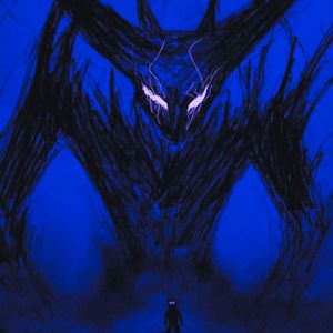 Qara 07 (Slowed Reverb|Explicit)