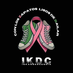 Con Los Zapatos Lisos de Bailar (Versión Orquestal)