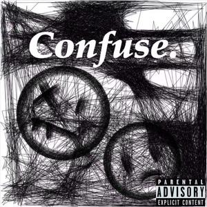Confuse