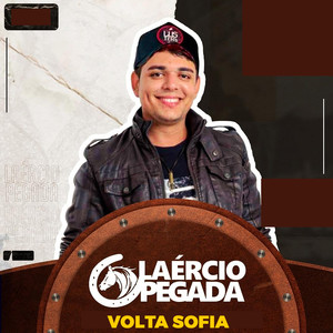 Volta Sofia