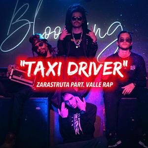 Taxi Driver (Explicit)