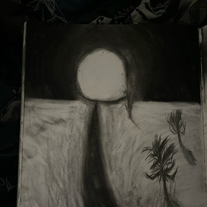 She Wants Me to Ruin Myself