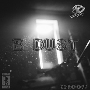 E Dust