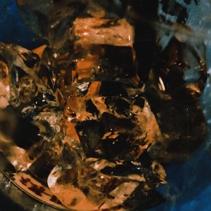 其實我也都可以選擇同你講少句噶（Prod.by 邓森）