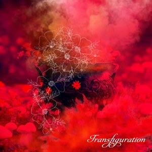 Cauldron (Acidclank Remix)