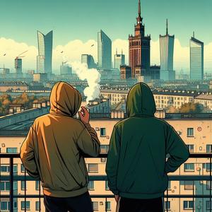 Fake (feat. MdoN) (Explicit)