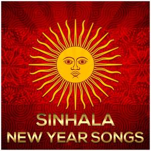 Sinhala New Year Songs