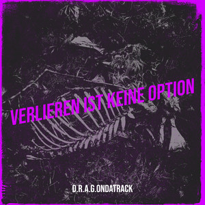 Verlieren Ist Keine Option