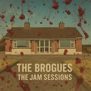 The Bungalow (The Brogues)